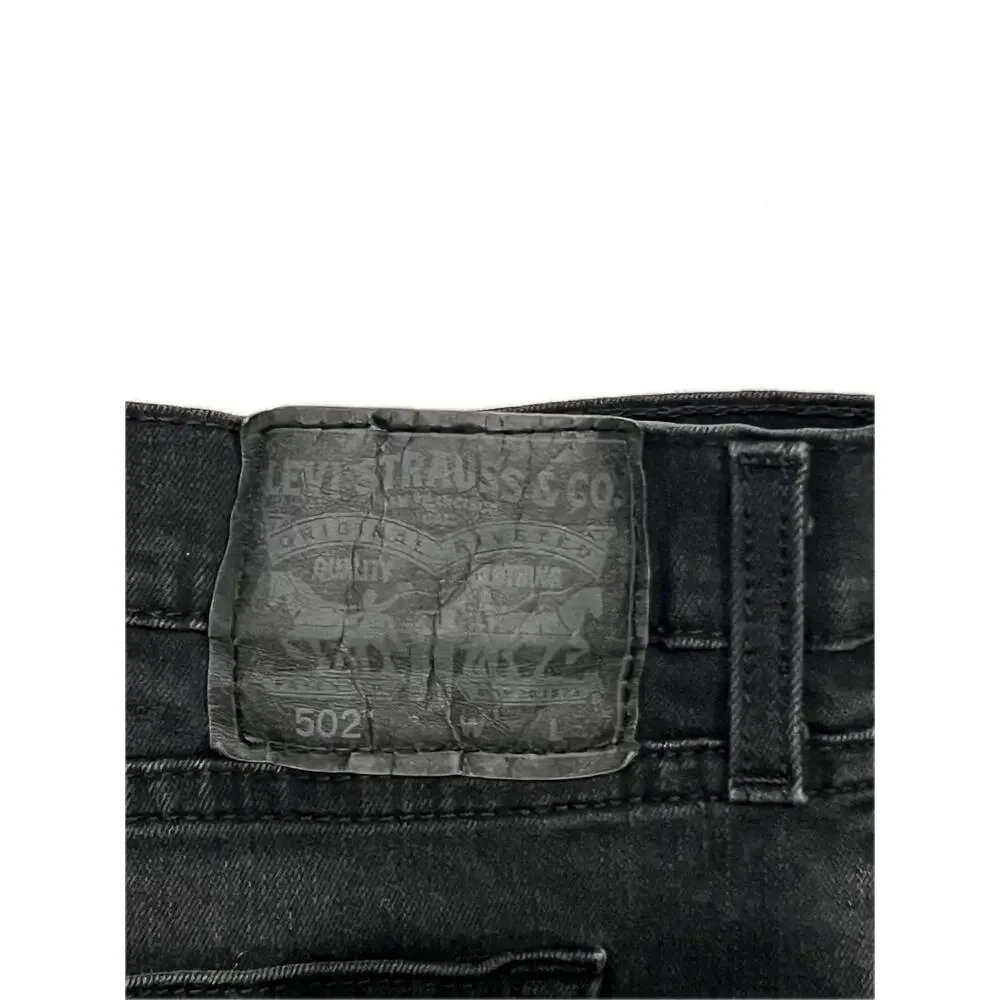 Levis levi 502